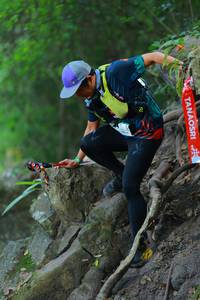 BIB: 
                            <button type="button" onclick="openModal(19490625)" class="btn btn-primary btn-sm float-right btn-popup" data-toggle="modal" data-target=".modal-high-quality">
                        <i class="fas fa-shopping-cart"></i> Add to Cart
                    </button>
                                            <button type="button" onclick="isThisMe(19490625, true)" class="btn btn-success btn-sm float-right btn-popup btn-isme hidden" data-toggle="tooltip" data-placement="bottom" title="นี่คือรูปของคุณใช่ไหม คลิกที่นี่เพื่อเอาเข้าอัลบั้ม">
                        <i class="fas fa-plus"></i> Add to album
                    </button>
                    <button type="button" onclick="isThisMe(19490625, false)" class="btn btn-warning btn-sm float-right btn-popup btn-isnotme hidden">
                        <i class="fas fa-ban"></i> Remove from album
                    </button>